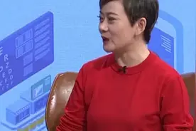 老中医推荐，床上三组动作，安全还健身视频封面