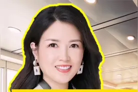 老婆失踪了，怎么办？视频封面