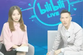 张家辉普通话合辑，周杰伦表示：你还是讲广东话吧！渣渣辉厉害了视频封面