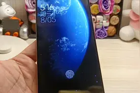 RedmiK30Pro实测，小米最新的负一屏，该怎么升级呢？