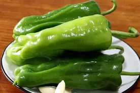 十大食物非常容易消化吸收，很适合成为贫血人群的一日三餐