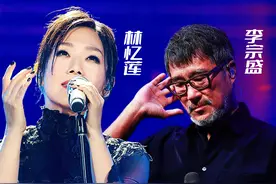 这十首情歌对唱实在太经典了70/80后都喜欢