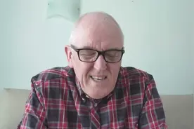 世卫组织 covid 疫苗修订路线图，约翰·坎贝尔医学博士视频封面