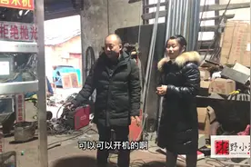 来钱最快的项目，3分钟到账10元，一天赚10000元，暴利又简单！