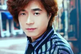 怪才张议天模仿108名明星获赞誉，看完我相信了，不愧是模仿天才视频封面