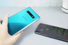 华为麒麟970挑战高通骁龙855，看到这差距，我甚至想笑！视频封面