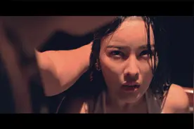 对待女人要温柔点，不要这么粗暴！视频封面