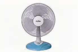 风扇越吹越热？教你一招，吹出来的风比空调还凉爽，方法太棒了视频封面