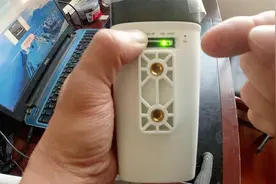 没有网络，摄像头怎么和手机连接，老牛手把手教你，保姆级视频封面