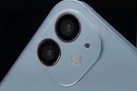 iPhone 12屏幕模组曝光，实锤保留大刘海，将采用磁吸无线充电视频封面