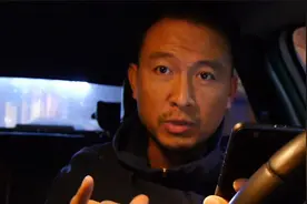 超级混动问题反馈，一年超过三万公里了怎么办？质保还在吗？视频封面