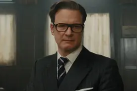 欧美金曲《Sold Out》不愧是顶级超燃神曲，旋律响起耳朵瞬间怀孕