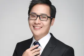 听证结束后，再次取证是否违法？视频封面