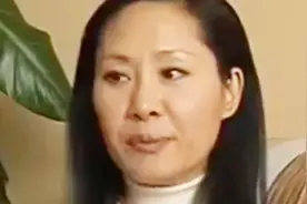 于文华深夜卸妆后聊起朱之文，把朱之文夸得比自己老公都好视频封面