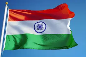 不自量力！印媒：印度要联合这3国开发稀土对抗中国稀土地位视频封面