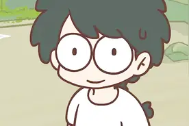 一群什么妖魔鬼怪，竟敢来挑战玄离，玄离的战斗力是开玩笑的吗