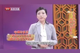 剩饭剩菜能在冰箱里放多久？协和医院专家告诉你千万别乱吃
