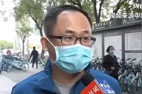 批改作业靠家长？辽宁省出大招，家长都在拍手称好|新闻1+1