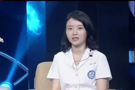 雄激素性脱发一旦开始就不会停止，未来20年至30年内都会持续脱发视频封面