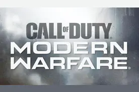 使命召唤16单人剧情第五期