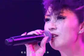 《明年今日》杨千嬅