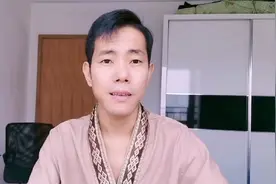 赵彬在西安做肾移植手术，总共住院8天，看看一共花了多少钱？视频封面