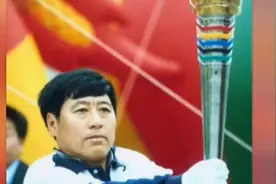 短道速滑最佳教练孟庆余，培养出一大批优秀运动员视频封面