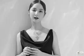 满足你对所有女人的幻想——日本女人&佐佐木希视频封面