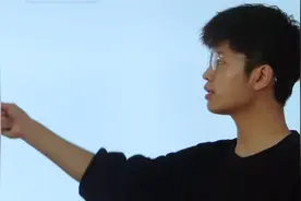 猜城市：找到关键点就能猜出谜底，很有意思的谜语