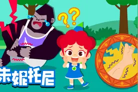 涨知识 | 一运动就容易抽筋，你可能需要知道这些！视频封面
