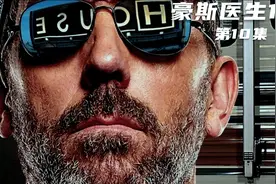 新生儿突然抽搐，口吐白沫，究竟是怎么了？视频封面