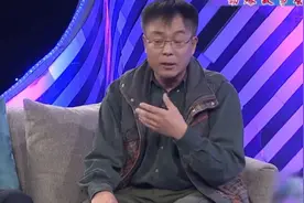 谢园对女学生，也是严格教育：女生要略施粉黛丨影视风云视频封面