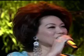 蔡琴《小城故事》，歌词字字打动人心，听得心酸泪流