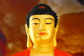 八月初二 听一首《吉祥如意》愿你一生吉祥 一生如意 一生平安视频封面