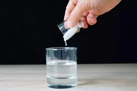 切记！这三种食盐最好别买，家里有的话建议倒掉，好多家庭还不懂视频封面