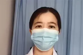 糖尿病人为什么总是感觉饿？3个原因视频封面
