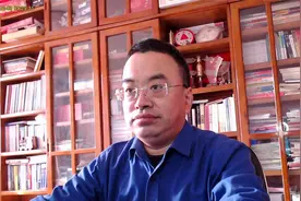 2020285期专业玩彩福彩3D走势分析，大号码弱势什么时候改变？视频封面