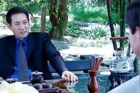 兆辉煌一定要拿下深厦彩虹集团，副市长准备全力支持兆辉煌视频封面