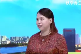 这些食物是肺部“大救星”，经常吃可以清除肺部垃圾，养肺润肺