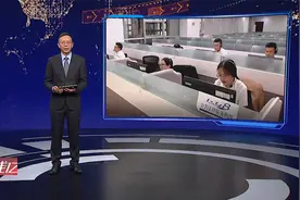 山东临沂：听见法律的声音丨《热线12》视频封面