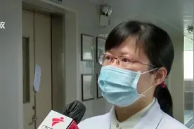 广州：买退烧药品需实名登记，各药房真的落实了吗？