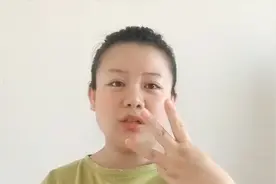 手指速算早教课：老师总结10以内所有加法口诀，育儿算数必备知识视频封面