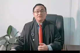 网贷公司人人贷APP已关闭，借的钱要不要还？视频封面