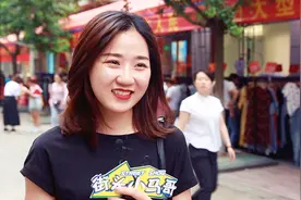 男朋友问你有几个前任，你会说实话吗？原来女生们都早有准备