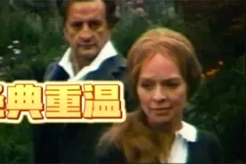 经典重温  上译邱岳峰、李梓版《简爱》精华剪辑（修复音频）