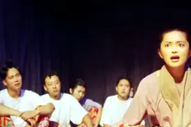 国家话剧院贯彻方针，坚持初心，繁荣发展文艺事业视频封面