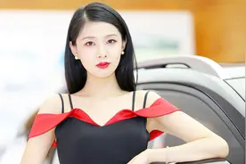 发思特软件FastCAM如何输出DXF文件的录像