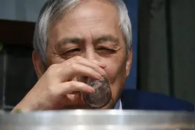 20230409唐师曾：陈长捷长孙，回忆李生达视频封面