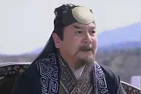 三霄娘娘被杀，通天教主为何坐视不管？看他对广成子说过什么视频封面