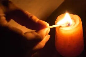 各省拉闸限电背景下，市场会有哪些投资机会？视频封面